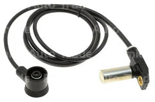 CRANK ANGLE SENSOR | CAS-385