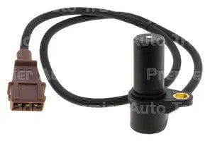 CRANK ANGLE SENSOR | CAS-387