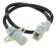 CRANK ANGLE SENSOR | CAS-388