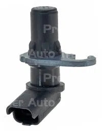 CRANK ANGLE SENSOR | CAS-389