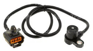 CRANK ANGLE SENSOR | CAS-395