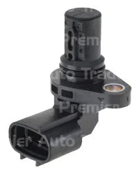 CRANK ANGLE SENSOR | CAS-397