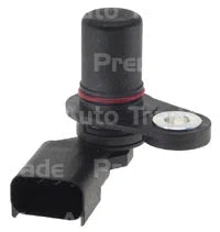 CRANK ANGLE SENSOR | CAS-398