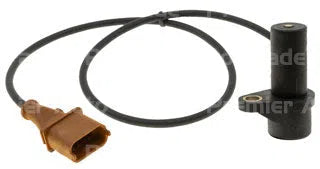 CRANK ANGLE SENSOR | CAS-400