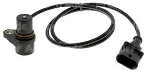 CRANK ANGLE SENSOR | CAS-401