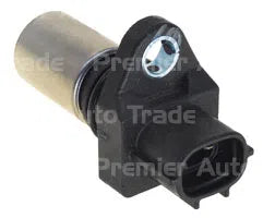 CRANK ANGLE SENSOR | CAS-402