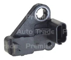 CRANK ANGLE SENSOR | CAS-405