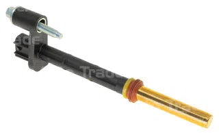 CRANK ANGLE SENSOR | CAS-406