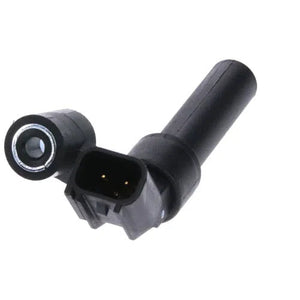 CRANK ANGLE SENSOR | CAS-408