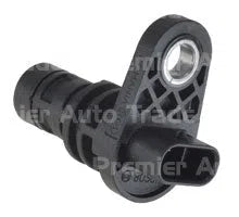 CRANK ANGLE SENSOR | CAS-411