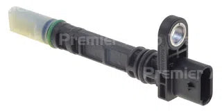 CRANK ANGLE SENSOR | CAS-413