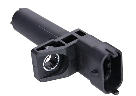 CRANK ANGLE SENSOR | CAS-423