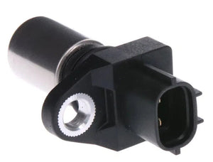 CRANK ANGLE SENSOR | CAS-433