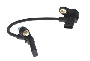 CRANK ANGLE SENSOR | CAS-436