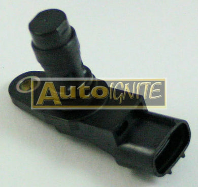 CRANK & CAM SENSOR GMH | SC126