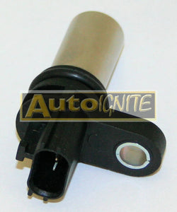 CRANK & CAM SENSOR NISSAN | SC210