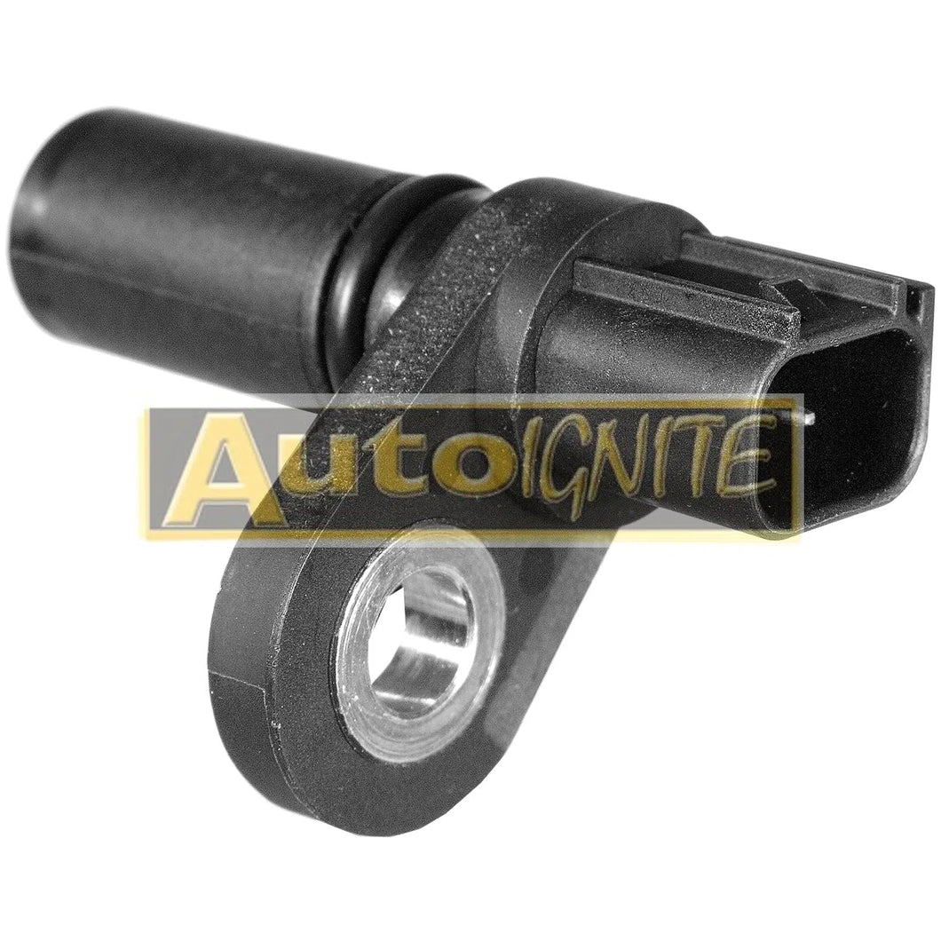 CRANK & CAM SENSOR | SC155