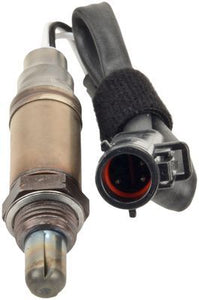 OXYGEN SENSOR  | 0 258 003 950