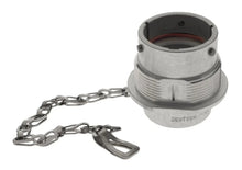 Load image into Gallery viewer, DEUTSCH HD30/HDP20 SHELL18 PLUG PROTECTIVE CAP | CPS-519
