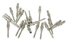 Load image into Gallery viewer, DEUTSCH SIZE 20 PINS 20PK | CPS-531
