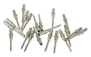 DEUTSCH SIZE 20 PINS 20PK | CPS-531