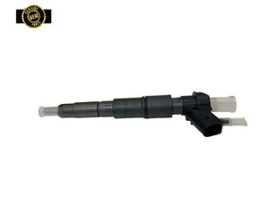 DIESEL INJECTOR BMW | DIN440GEN