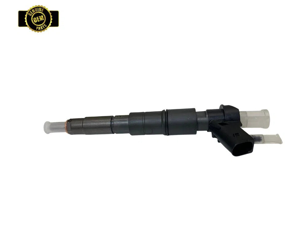 DIESEL INJECTOR BMW | DIN440GEN