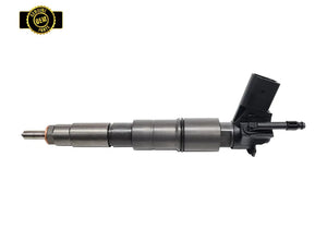 DIESEL INJECTOR BMW | DIN441GEN