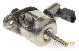 DIRECT INJECTION FUEL PUMP | DIP-013