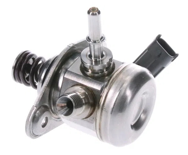 DIRECT INJECTION FUEL PUMP | DIP-023