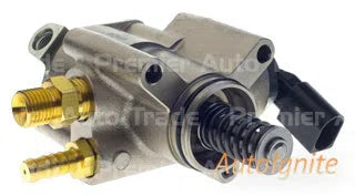 DIRECT INJECTION PUMP | DIP-002