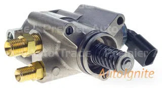 DIRECT INJECTION PUMP | DIP-003