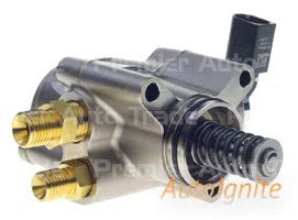 DIRECT INJECTION PUMP | DIP-006