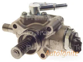 DIRECT INJECTION PUMP | DIP-011