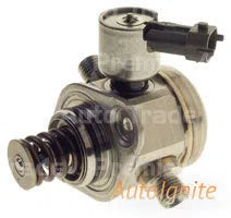 DIRECT INJECTION PUMP | DIP-012