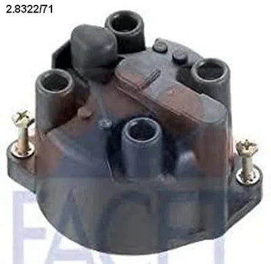 DISTRIBUTOR CAP | 2.8322/71