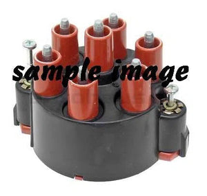 DISTRIBUTOR CAP | GA039