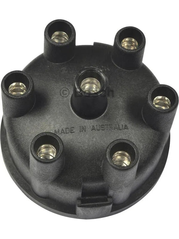 DISTRIBUTOR CAP | GB539C