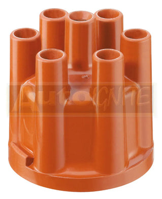 DISTRIBUTOR CAP GB796