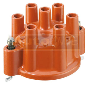 DISTRIBUTOR CAP | GB878