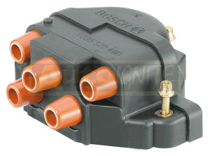 DISTRIBUTOR CAP GB945