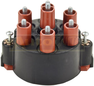 DISTRIBUTOR CAP GB950 BOSCH