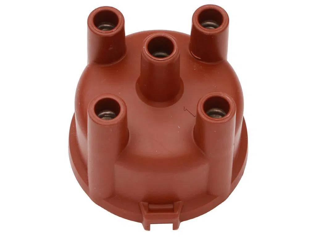 DISTRIBUTOR CAP | GD366C