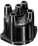 DISTRIBUTOR CAP GD608-C