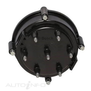 DISTRIBUTOR CAP | GD666