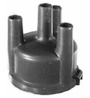 DISTRIBUTOR CAP | GD678