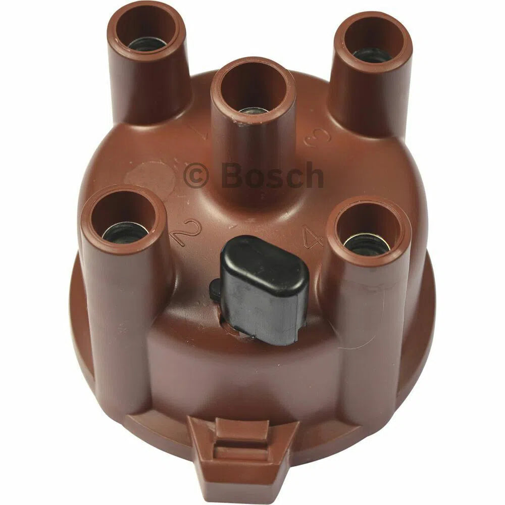 DISTRIBUTOR CAP | GD679