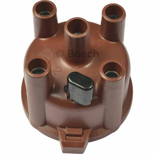 DISTRIBUTOR CAP | GD679C