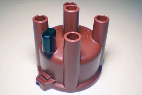 DISTRIBUTOR CAP | GD684