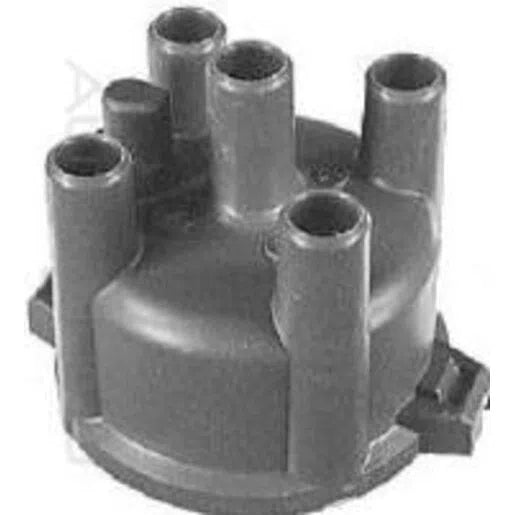 DISTRIBUTOR CAP | GD692